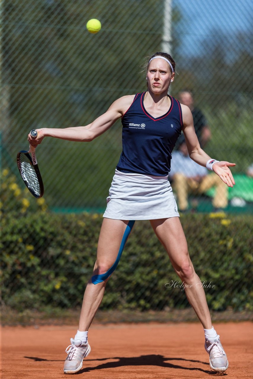 Bild 166 - Witthoeft Cup
